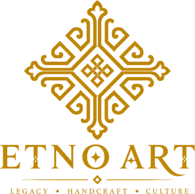 ETNO ART